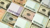 Foreign exchange market indicators as at September 03, 2018