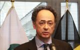 Посол ЕС: Украина получит безвиз, но даты нет