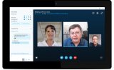 В работе Skype произошел очередной масштабный сбой