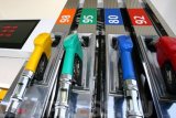 У жовтні дефіцит бензину становитиме 10 відсотків, - експерти