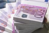 ЄС виділить Україні &euro;55 мільйонів на підтримку децентралізації та реформ регіональної політики в Україні