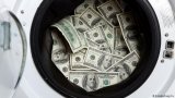 Українським політикам доведеться пояснювати свої статки у Великій Британії