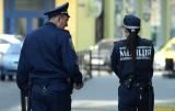 У поліції обіцяють завершити атестацію до кінця місяця
