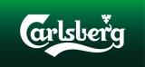 Carlsberg не закрывает завод в Украине, но ждет помощи