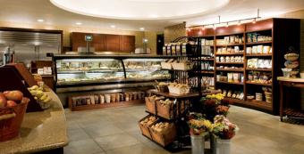 Кабмин отменил регулирование цен на продукты