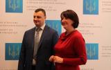 Корчак не збирається йти у відставку