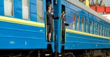 Укрзалізниця призначила 9 додаткових потягів до 8 березня