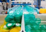 Ціни виробників промпродукції зросли майже на 13 відсотків
