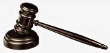 З'їзд суддів України призначив суддю Вищого спецсуду Аллу Олійник членом ВРЮ