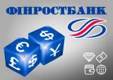 Фонд гарантирования вкладов выступает за ликвидацию &laquo;Финростбанка&raquo;
