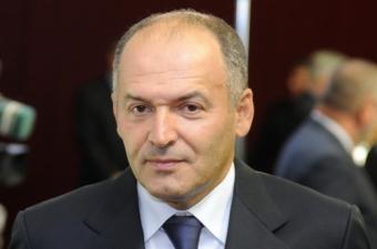 У Пінчука пояснили надання грошей Трампу