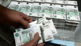 Якутские предприниматели получили 170 миллионов рублей господдержки