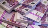Уряд виконав дві третини умов для отримання 600 млн євро кредиту від ЄС