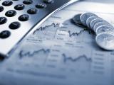 The Cabinet of Ministers of Ukraine begins to pay off bonds amounting to $1.6 billion