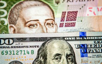 Американські інвестори отримали доступ до українських держоблігацій