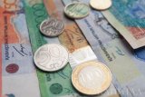 Влада Алмати заощадили 9,3 млрд тенге, Казахстан