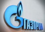 &laquo;Газпром&raquo; зазнав найбільших за 19 років збитків