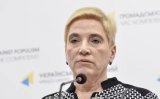 Суд зобов&rsquo;язав поліцію розслідувати звільнення Соломатіної з НАЗК