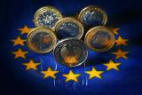 Єврокомісія перерахувала Україні &euro;500 млн фіндопомоги