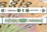 Форма подання декларації з акцизного податку