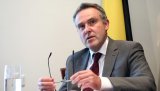 Бельгійці стали більше інвестувати в Україну - посол