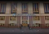 Без удачі: НБУ визнав ще один банк неплатоспроможним