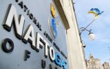 Кабмін обрав нову наглядову раду Нафтогазу