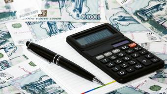 Индекс предпринимательской уверенности в России в январе вырос на 1 п. п.