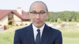 Кернес обговорив з ЄБРР на будівництво метро і закупівлю тролейбусів для Харкова