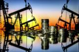 Нефтегазовые доходы бюджета за январь &mdash; сентябрь сократились на 24,2% &mdash; до 3,4 трлн рублей