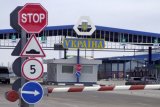 ГФС разоблачила на таможне нарушений на 1,2 млрд гривен