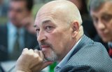 Тука в июле получил более 90 тыс. грн зарплаты