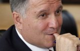 Аваков заговорив про своє президентство