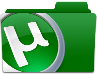 Microsoft начала блокировать торрент-клиент uTorrent
