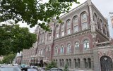 НБУ: В ближайшие годы падений крупных банков не будет