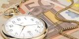 Foreign exchange market indicators as at November 2, 2016