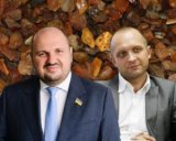Двум нардепам вручат обвинения