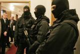 ГПУ знову провела обшуки в &laquo;Укрзалізниці&raquo;