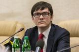 Пивоварський іде у відставку