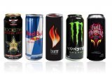 В предложении обложить налогом безалкогольные энергетики отсутствует логика - эксперт