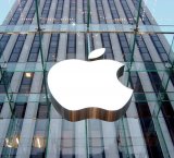В Apple назвали дату презентации нового iPhone