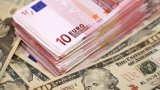 Показатели валютного рынка по состоянию на 07 июня 2018г.