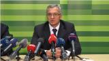 Шлапак розповів, якими будуть депозитні ставки в кінці року