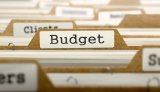 Мінфін почав готувати держбюджет на наступний рік