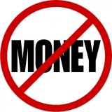 Україна не отримає від ЄК транш у розмірі 600 млн євро