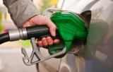 СМИ: С начала года стоимость топлива в Украине подскочила на 20%