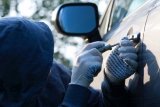Які автомобілі крадуть в Україні найчастіше