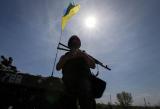 Нацбанк вимагає від банків припинити діяльність в зоні проведення АТО