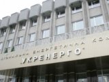 &laquo;Укренерго&raquo; презентував електронну аукціонну платформу