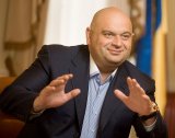 САП закрыла дело в отношении экс-главы Минэкологии Злочевского, - источник